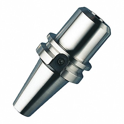 Collet Chuck VMK12 Taper Shank