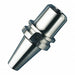 Collet Chuck GER20 Taper Shank