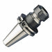 Collet Chuck SK16 Taper Shank