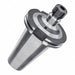 Collet Chuck ER32 Taper Shank