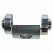 Connecting Rod