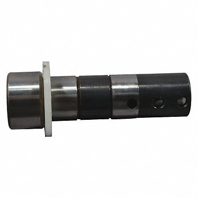 Crankshaft Subassembly