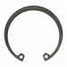 Housing Retaining Ring