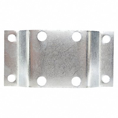 Mounting Base
