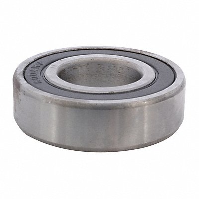 Bearing PK2