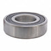 Bearing PK2