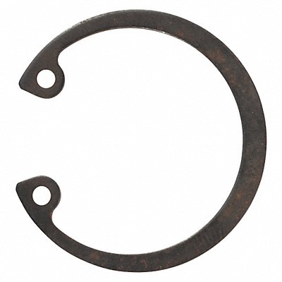Snap-Ring