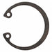 Snap-Ring