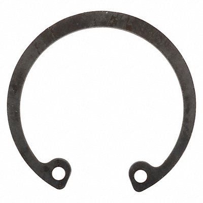 Snap-Ring