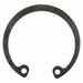 Snap-Ring