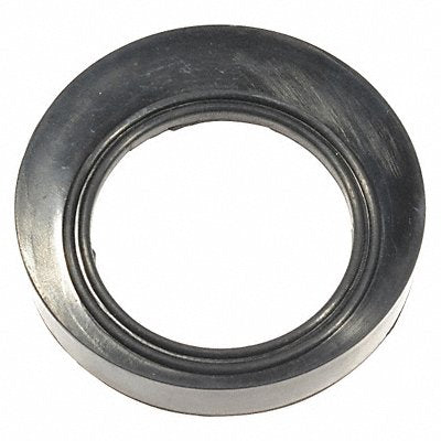 O-Ring NBR