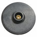 Impeller Plastic 5 5/16 in Dia.