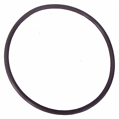 O-Ring NBR