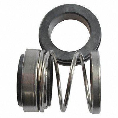 Shaft Seal