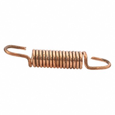 Screen Spring PK4