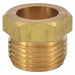 Gland Nut