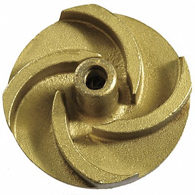 Impeller