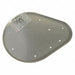 Bottom Plate