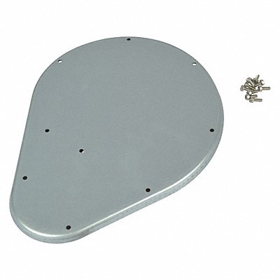 Bottom Plate