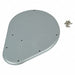 Bottom Plate