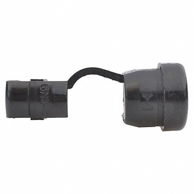 Strain Relief Bushing