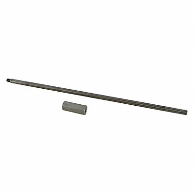 Drive Shaft Assembly