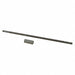 Drive Shaft Assembly
