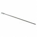 Drive Shaft Assembly