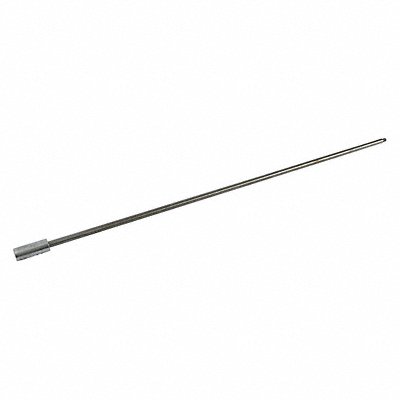 Drive Shaft Assembly