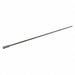 Drive Shaft Assembly
