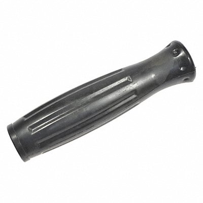 Grip Handle