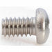 Cam Screw