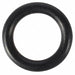 Pipe Plug O-Ring PK2