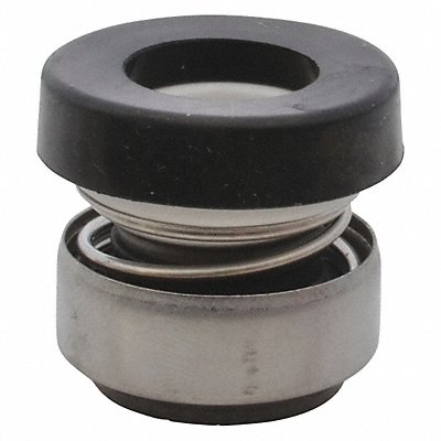 Mechanical Seal