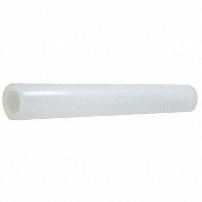 Adapter Tube