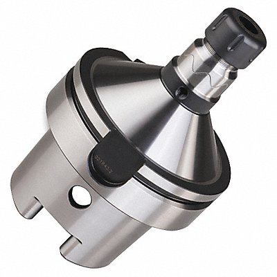 Collet Chuck ER20 Taper Shank