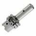 Collet Chuck ER16 Taper Shank