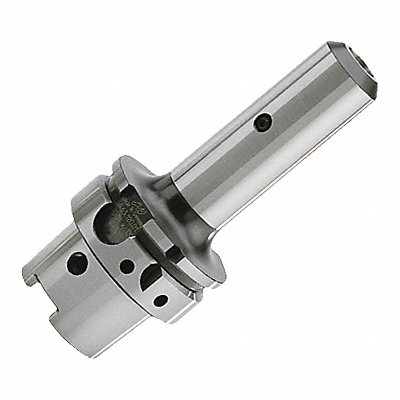 Collet Chuck ER25 Taper Shank