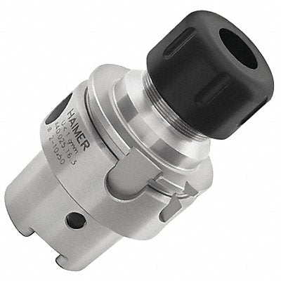 Collet Chuck ER32 Taper Shank