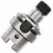 Collet Chuck ER32 Taper Shank