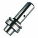 Collet Chuck ER32 Taper Shank