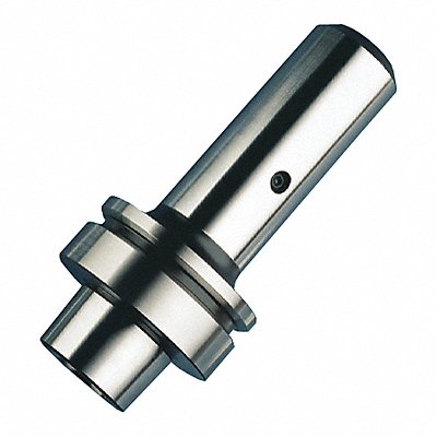 Collet Chuck GER16 Taper Shank