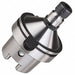 Collet Chuck ER16 Taper Shank