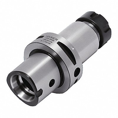 Collet Chuck ER11 Taper Shank