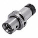 Collet Chuck TG100 Taper Shank