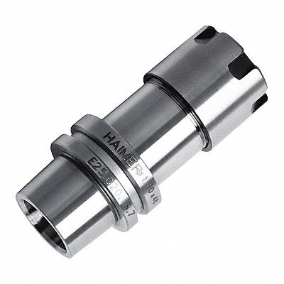 Collet Chuck ER32 Taper Shank