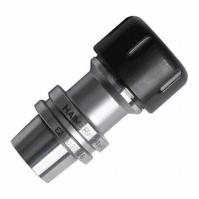 Collet Chuck ER20 Taper Shank