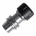 Collet Chuck ER25 Taper Shank