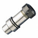 Collet Chuck ER20 Taper Shank