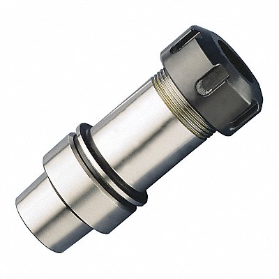 Collet Chuck ER32 Taper Shank